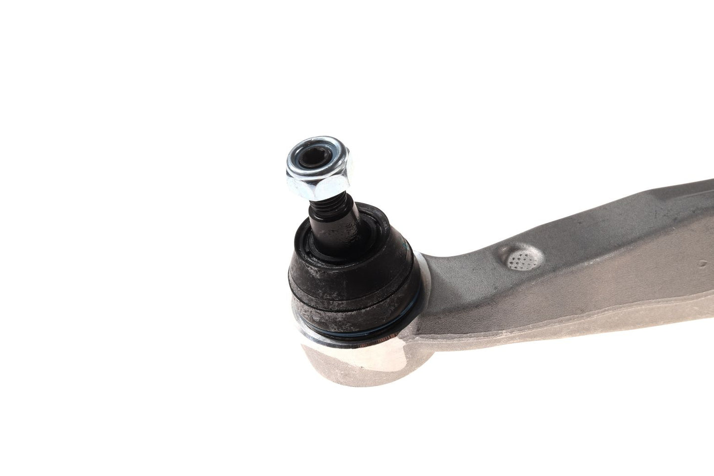 BOGAP Premium Control/Trailing Arm for wheel suspension A3327133