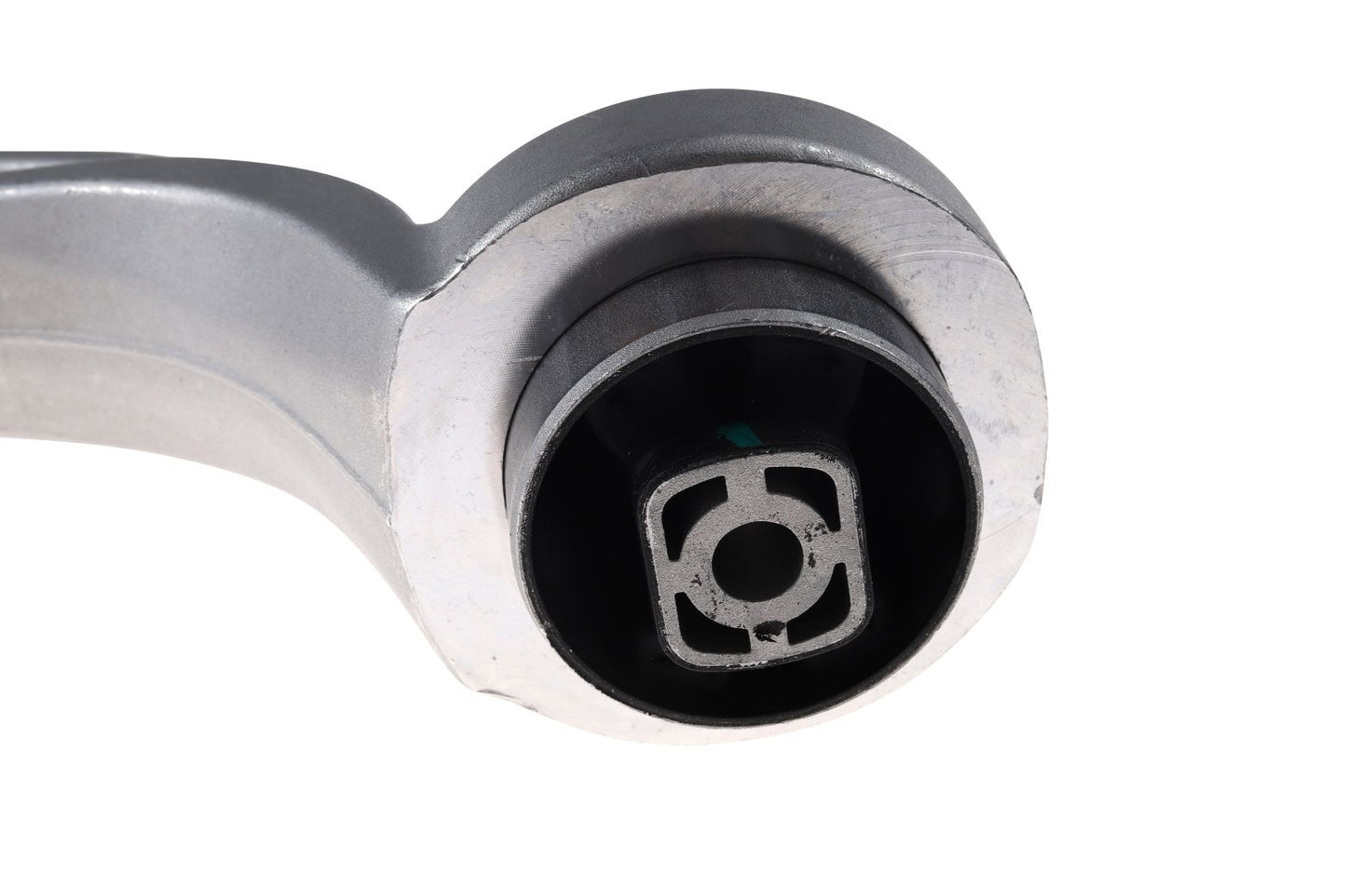 BOGAP Premium Control/Trailing Arm for wheel suspension A3327133
