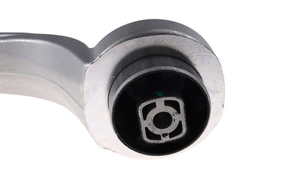 BOGAP Premium Control/Trailing Arm for wheel suspension A3327133