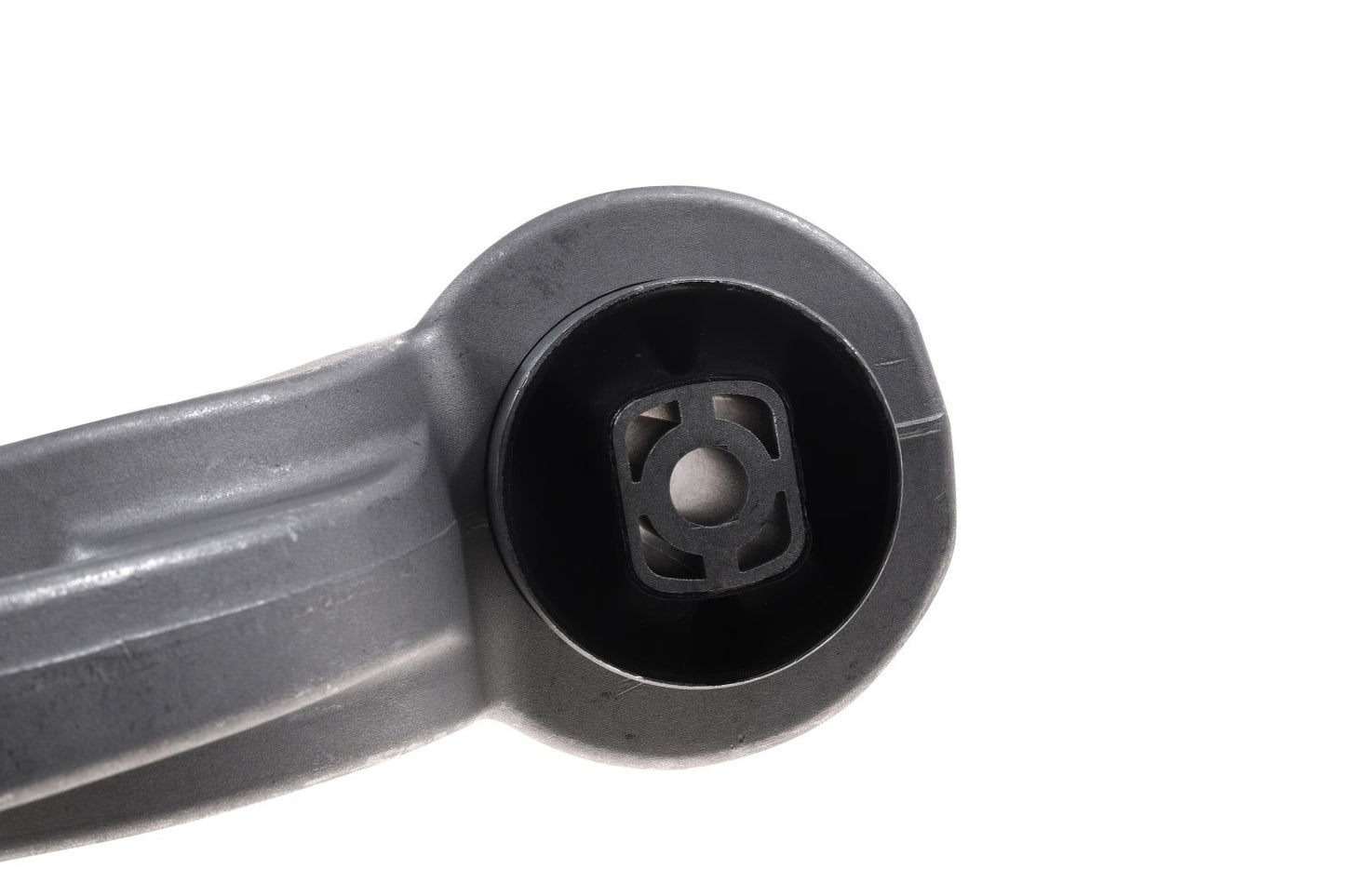 BOGAP Premium Control/Trailing Arm for wheel suspension A3327133