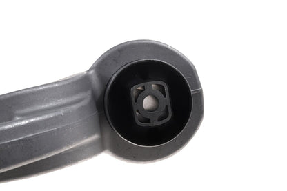 BOGAP Premium Control/Trailing Arm for wheel suspension A3327133
