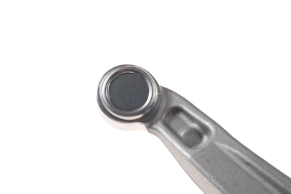 BOGAP Premium Control/Trailing Arm for wheel suspension A3327133