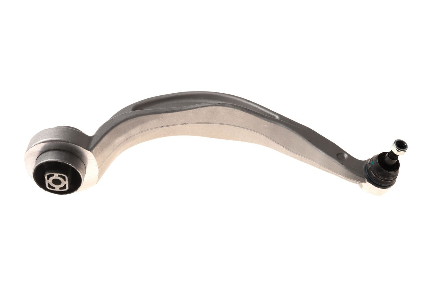 BOGAP Premium Control/Trailing Arm for wheel suspension A3327134