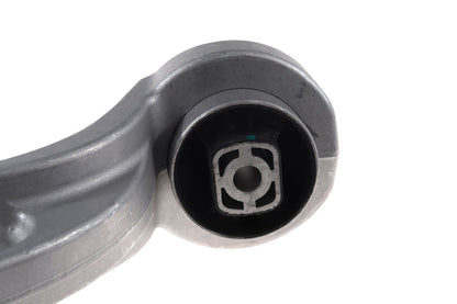 BOGAP Premium Control/Trailing Arm for wheel suspension A3327134