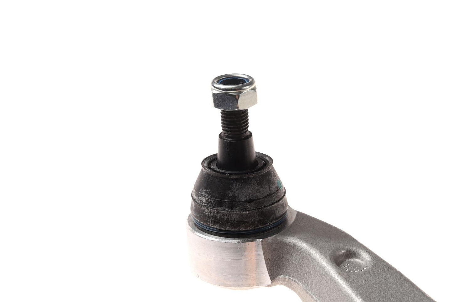 BOGAP Premium Control/Trailing Arm for wheel suspension A3327134