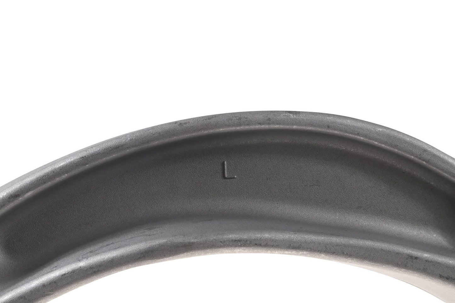BOGAP Premium Control/Trailing Arm for wheel suspension A3327134