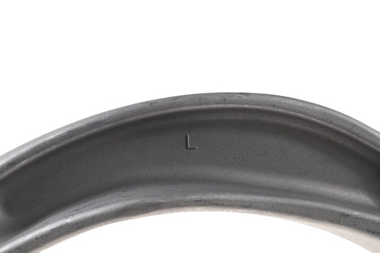 BOGAP Premium Control/Trailing Arm for wheel suspension A3327134
