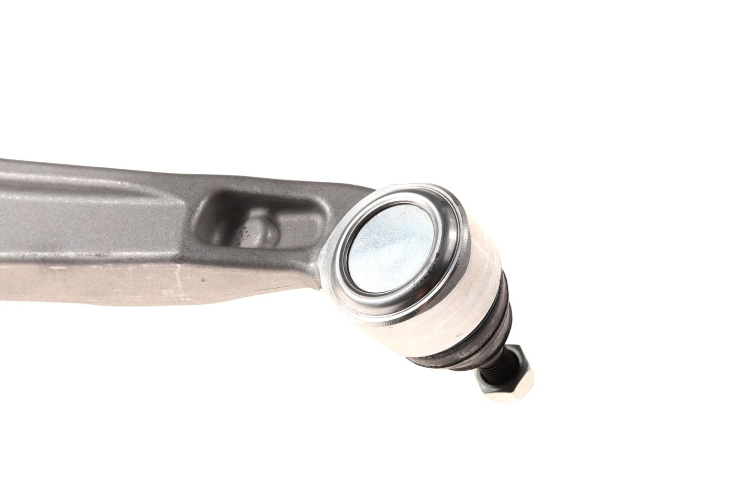 BOGAP Premium Control/Trailing Arm for wheel suspension A3327134