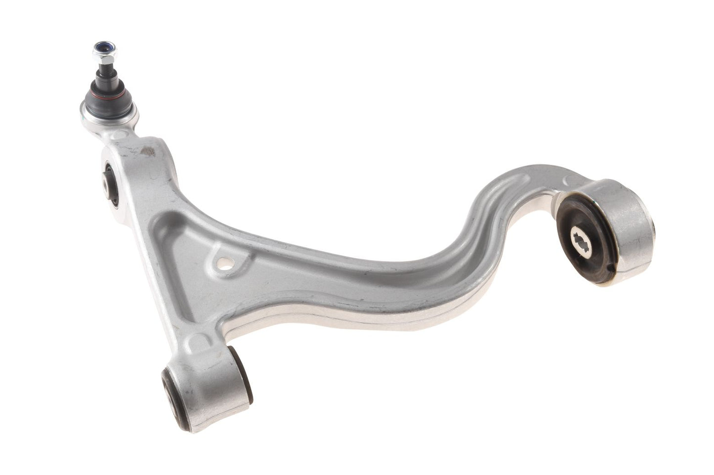 BOGAP Premium Control/Trailing Arm for wheel suspension A3327135