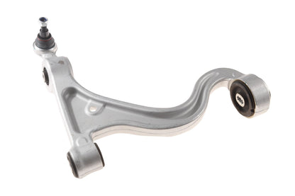 BOGAP Premium Control/Trailing Arm for wheel suspension A3327135