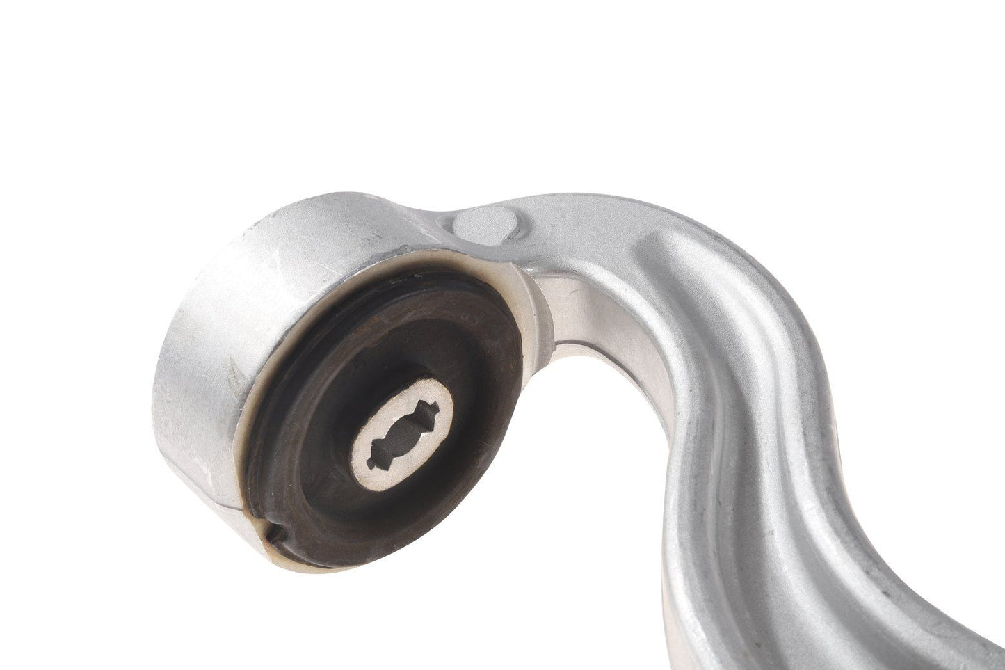 BOGAP Premium Control/Trailing Arm for wheel suspension A3327135