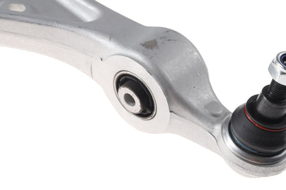 BOGAP Premium Control/Trailing Arm for wheel suspension A3327135