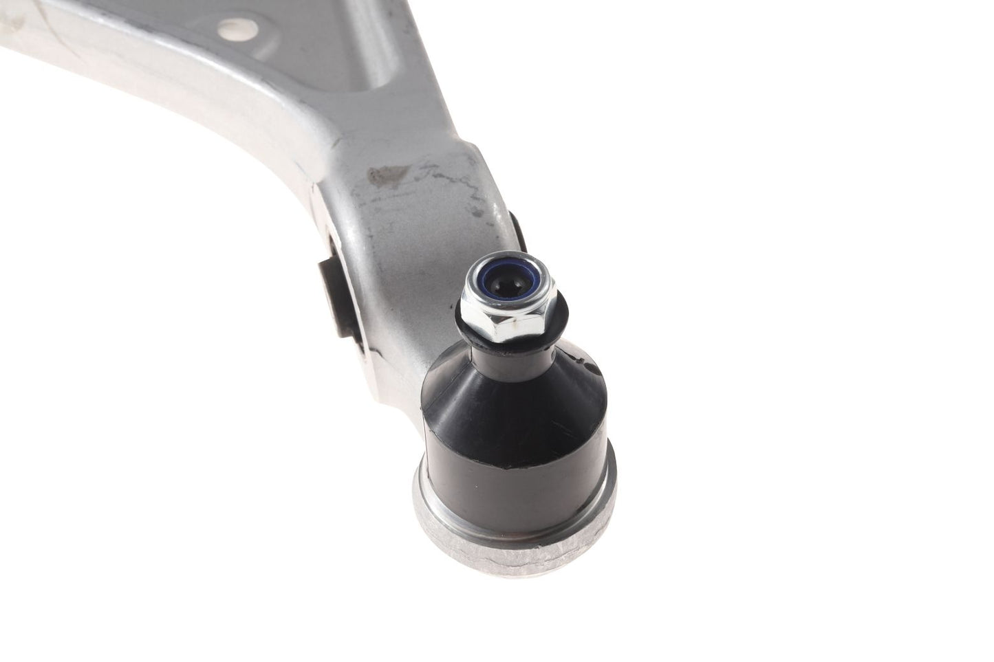 BOGAP Premium Control/Trailing Arm for wheel suspension A3327135