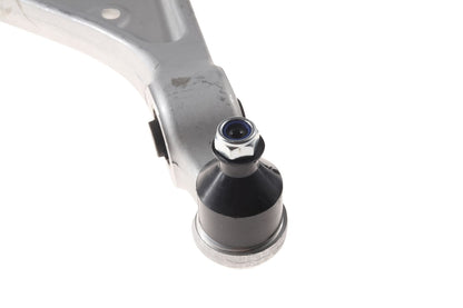 BOGAP Premium Control/Trailing Arm for wheel suspension A3327135
