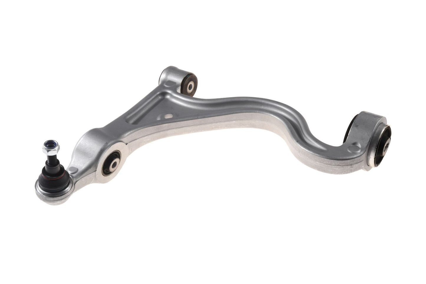 BOGAP Premium Control/Trailing Arm for wheel suspension A3327136