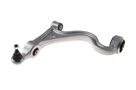 BOGAP Premium Control/Trailing Arm for wheel suspension A3327136