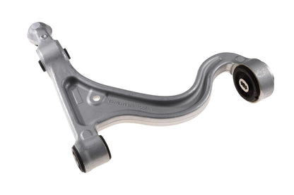 BOGAP Premium Control/Trailing Arm for wheel suspension A3327136