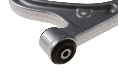 BOGAP Premium Control/Trailing Arm for wheel suspension A3327136