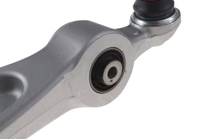 BOGAP Premium Control/Trailing Arm for wheel suspension A3327136