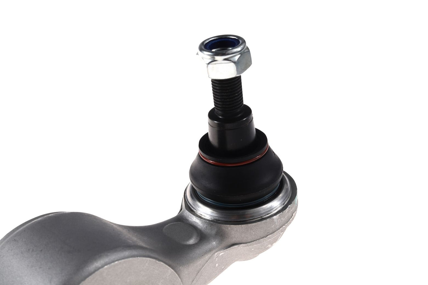 BOGAP Premium Control/Trailing Arm for wheel suspension A3327136