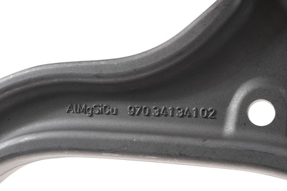 BOGAP Premium Control/Trailing Arm for wheel suspension A3327136