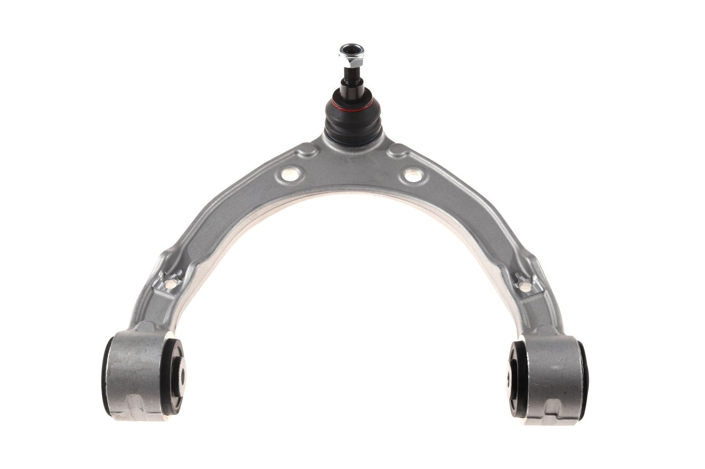 BOGAP Premium Control/Trailing Arm for wheel suspension A3327139