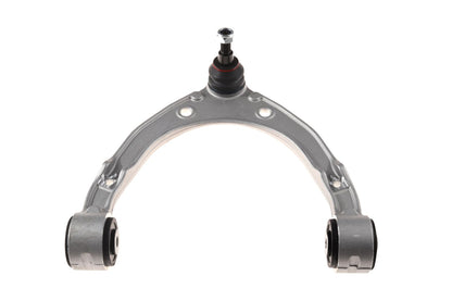 BOGAP Premium Control/Trailing Arm for wheel suspension A3327139