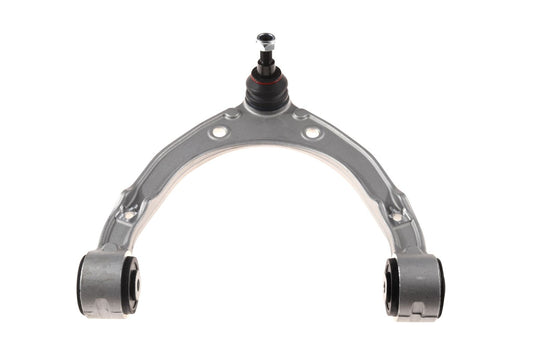 BOGAP Premium Control/Trailing Arm for wheel suspension A3327139