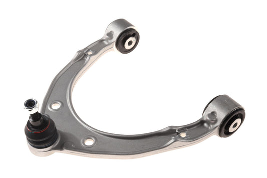 BOGAP Premium Control/Trailing Arm for wheel suspension A3327139