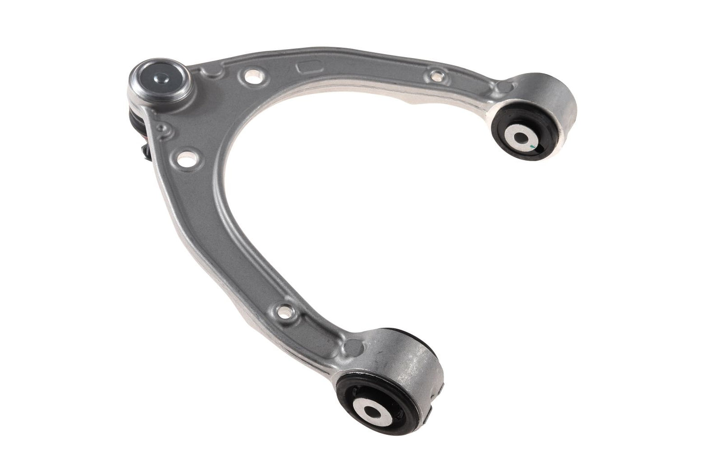 BOGAP Premium Control/Trailing Arm for wheel suspension A3327139