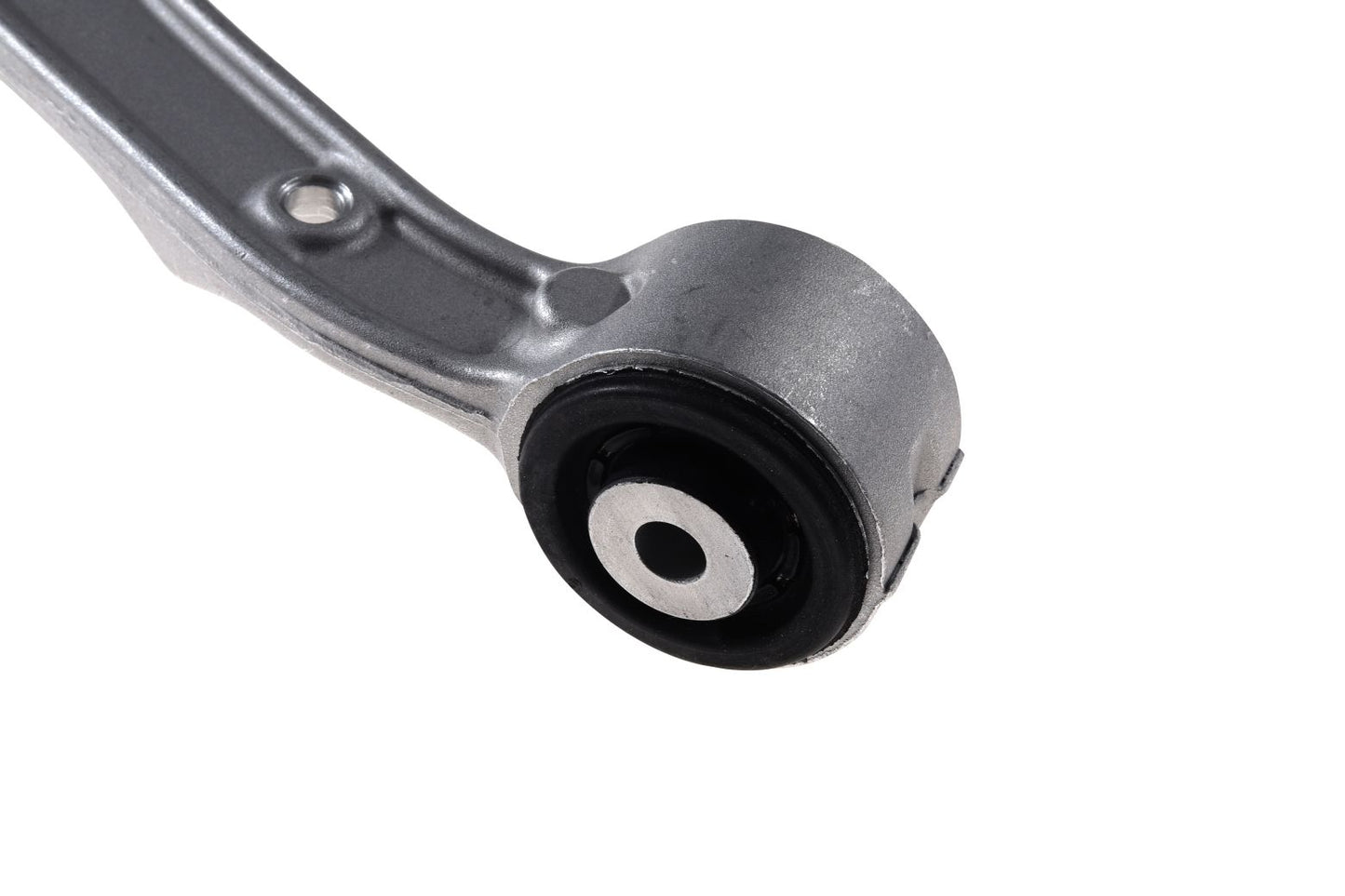 BOGAP Premium Control/Trailing Arm for wheel suspension A3327139