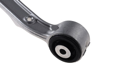 BOGAP Premium Control/Trailing Arm for wheel suspension A3327139