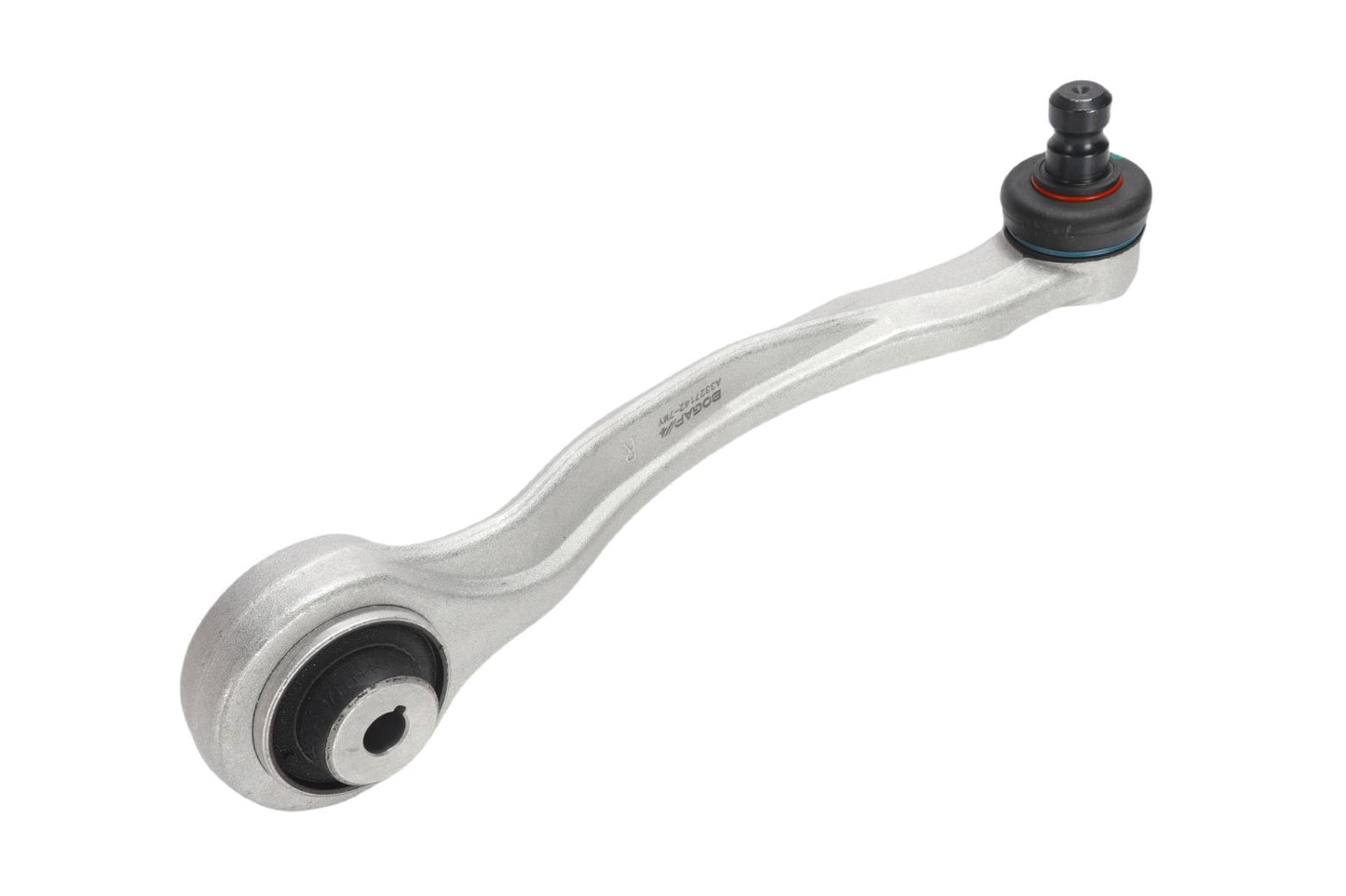 BOGAP Premium Control/Trailing Arm for wheel suspension A3327142