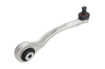 BOGAP Premium Control/Trailing Arm for wheel suspension A3327142