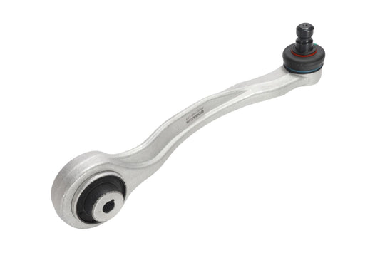 BOGAP Premium Control/Trailing Arm for wheel suspension A3327142