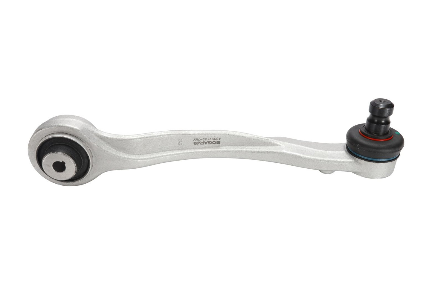 BOGAP Premium Control/Trailing Arm for wheel suspension A3327142