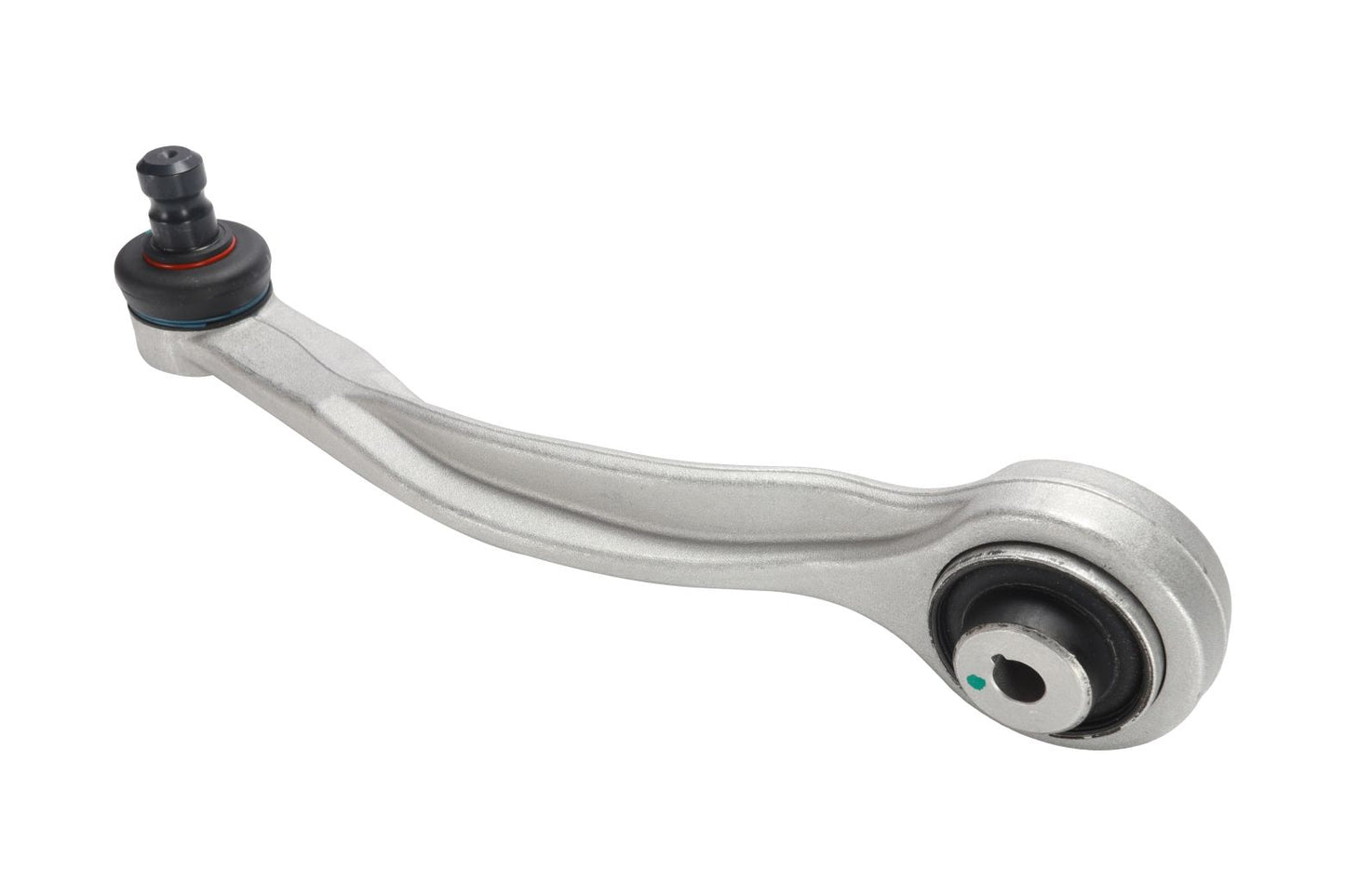 BOGAP Premium Control/Trailing Arm for wheel suspension A3327142