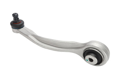 BOGAP Premium Control/Trailing Arm for wheel suspension A3327142