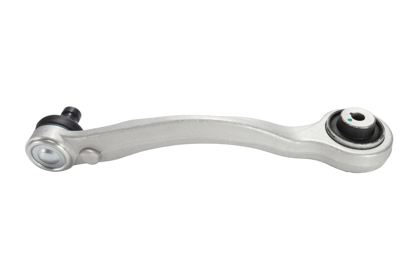 BOGAP Premium Control/Trailing Arm for wheel suspension A3327142