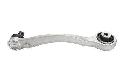 BOGAP Premium Control/Trailing Arm for wheel suspension A3327142