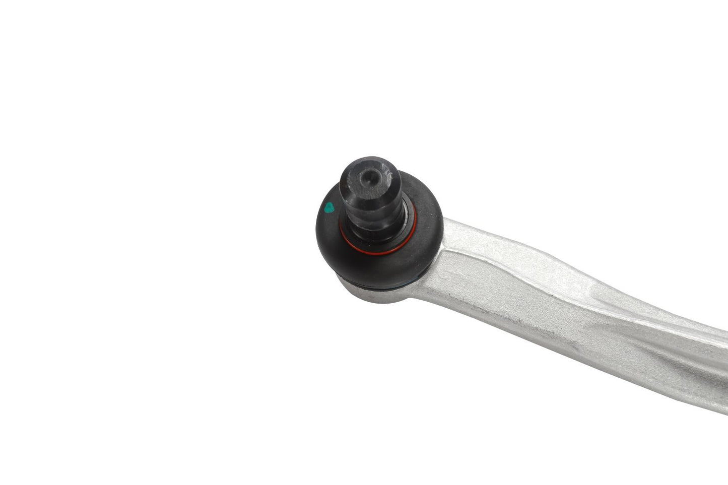 BOGAP Premium Control/Trailing Arm for wheel suspension A3327142