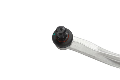 BOGAP Premium Control/Trailing Arm for wheel suspension A3327142