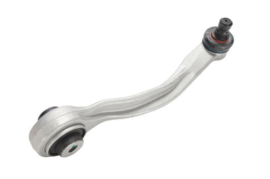 BOGAP Premium Control/Trailing Arm for wheel suspension A3327143