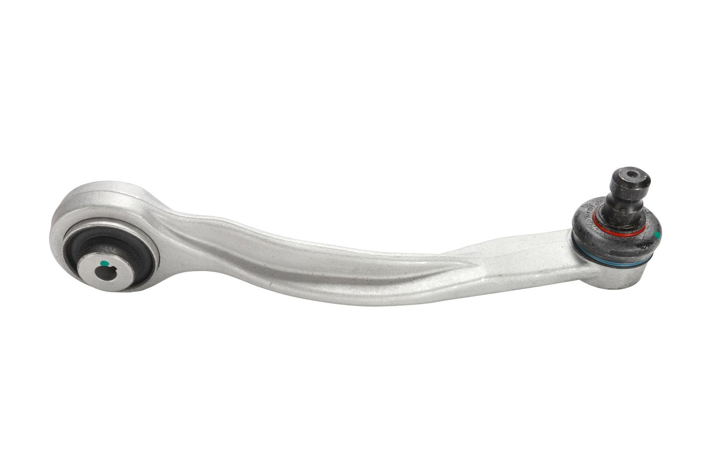 BOGAP Premium Control/Trailing Arm for wheel suspension A3327143