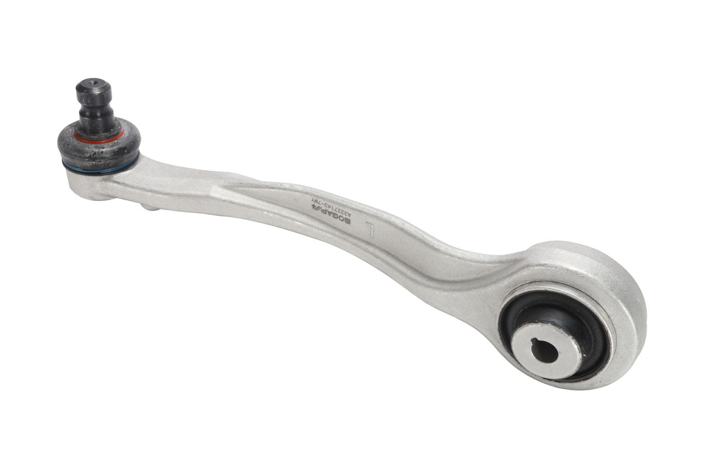 BOGAP Premium Control/Trailing Arm for wheel suspension A3327143