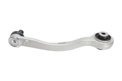 BOGAP Premium Control/Trailing Arm for wheel suspension A3327143