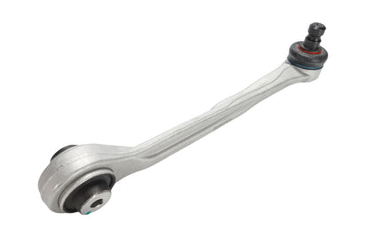 BOGAP Premium Control/Trailing Arm for wheel suspension A3327144