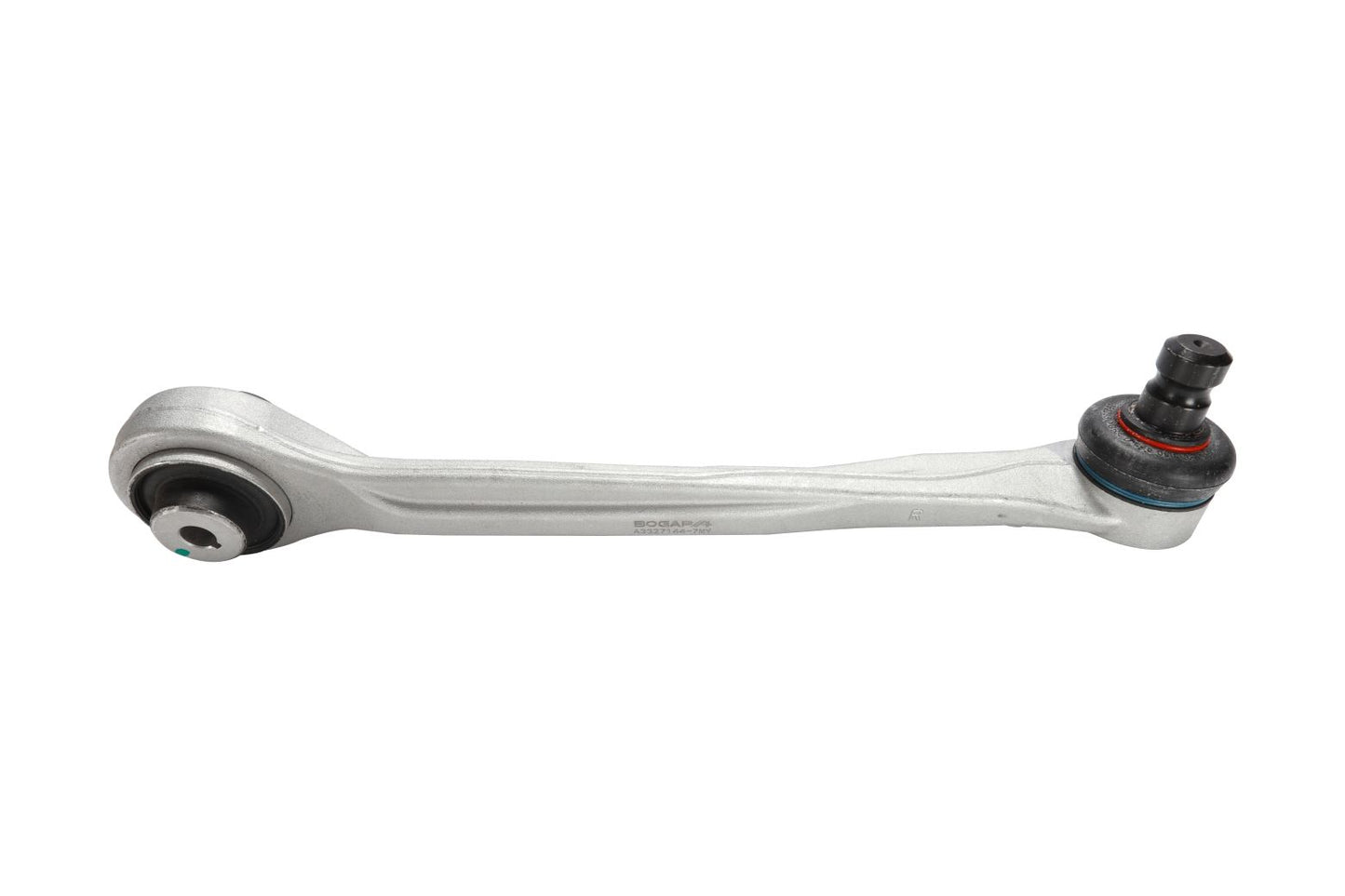 BOGAP Premium Control/Trailing Arm for wheel suspension A3327144