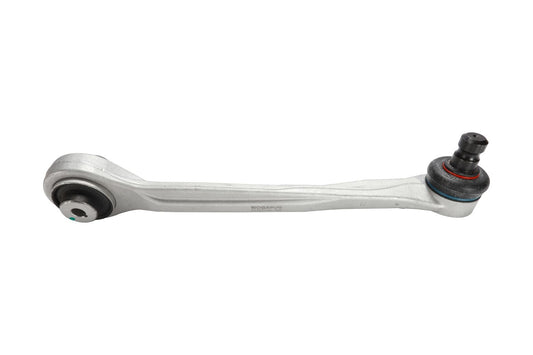 BOGAP Premium Control/Trailing Arm for wheel suspension A3327144