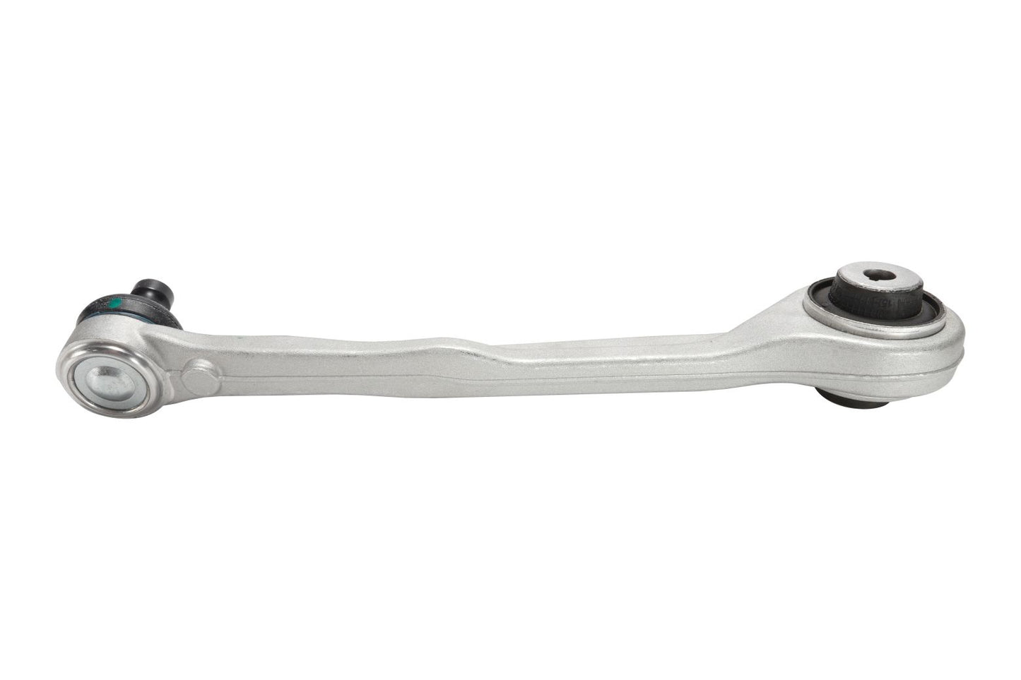 BOGAP Premium Control/Trailing Arm for wheel suspension A3327144